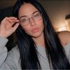 pinkmandy24